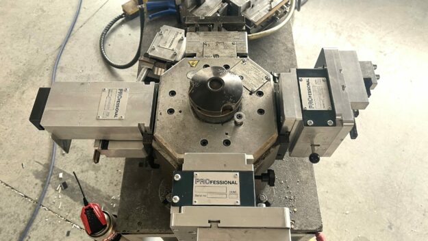 menuiserie aluminium auch gers