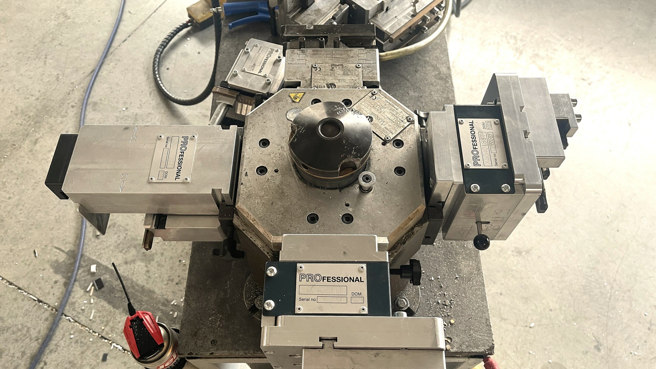 menuiserie aluminium auch gers