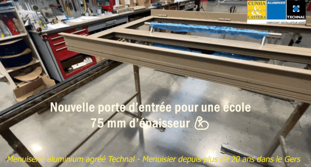 porte d’entrée auch gers porte d'entrée auch gers