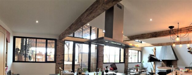 devis fenêtre auch gers