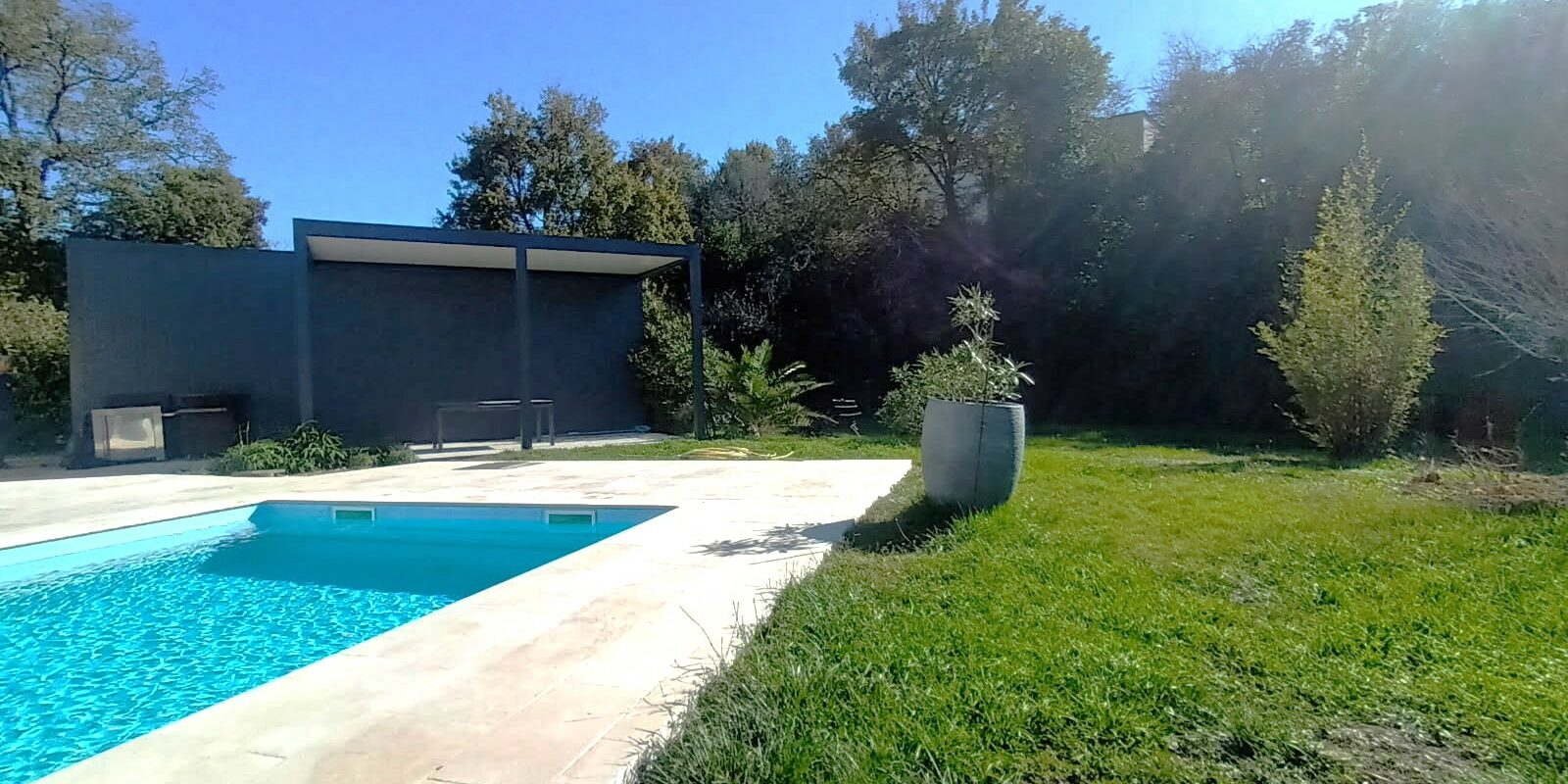 carport menuiserie auch gers