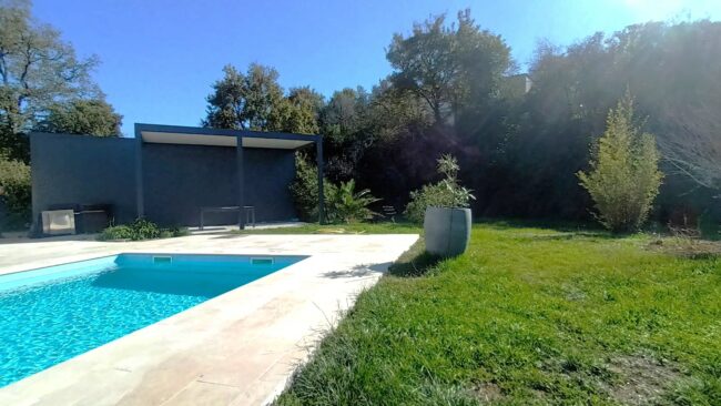 carport menuiserie auch gers