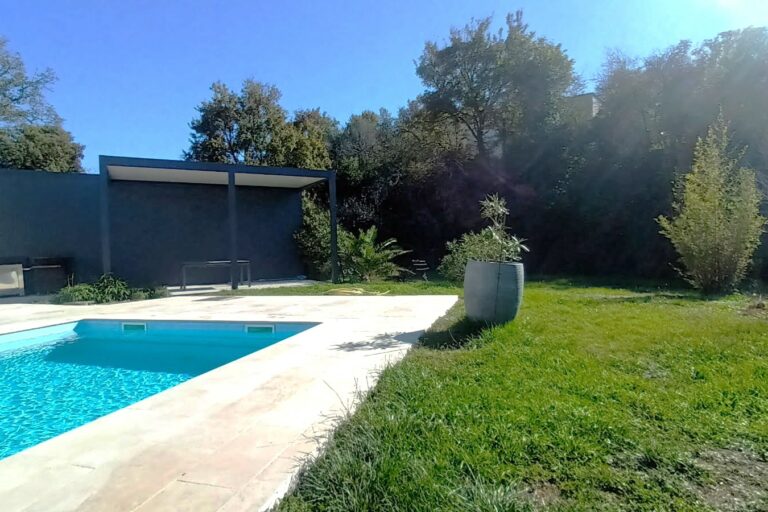 carport menuiserie auch gers carport menuiserie auch gers