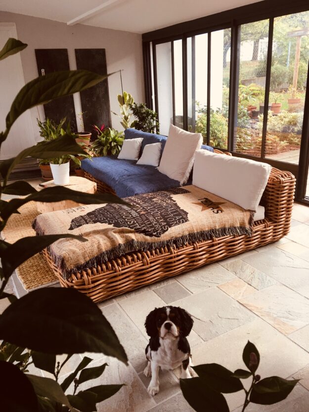 devis véranda auch devis véranda auch