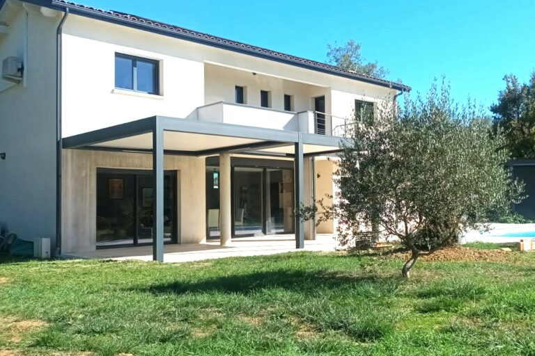 pergola menuiseries auch gers pergola menuiseries auch gers