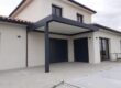 devis pergola auch
