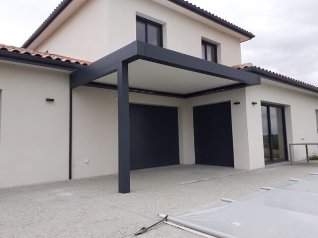 devis pergola auch devis pergola auch