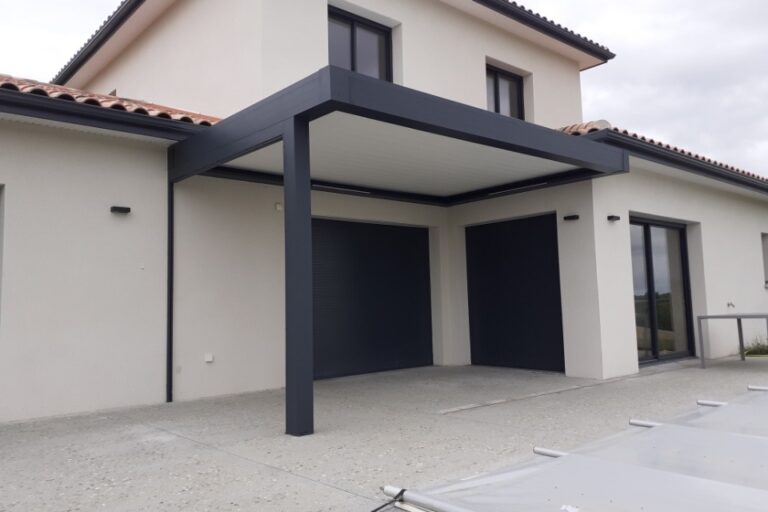 devis pergola auch devis pergola auch