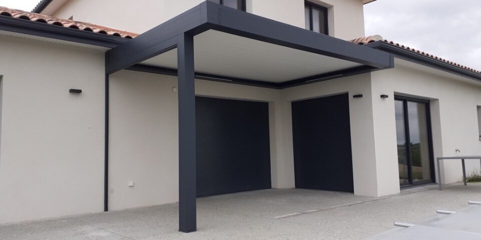 devis pergola auch