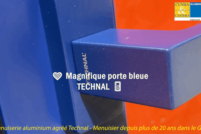 devis porte d’entrée auch gers devis porte d'entrée auch gers