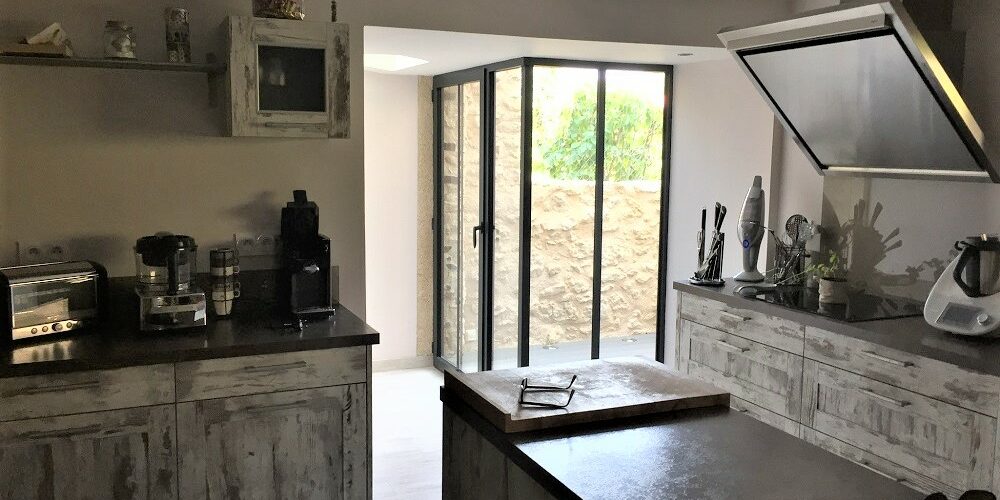 devis porte fenetre auch gers menuiserie