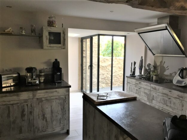 devis porte fenetre auch gers menuiserie