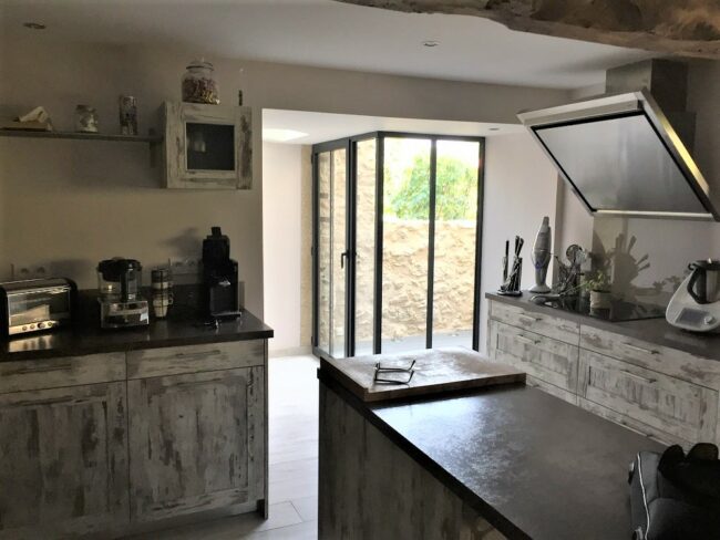 devis porte fenetre auch gers menuiserie