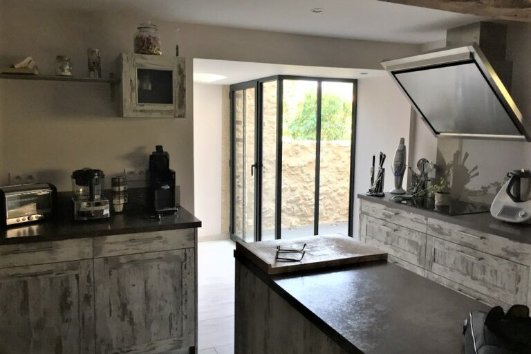 devis porte fenetre auch gers menuiserie devis porte fenetre auch gers menuiserie