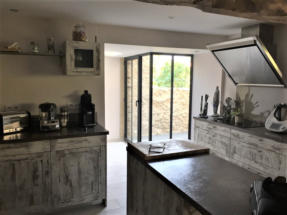 devis porte fenetre auch gers menuiserie