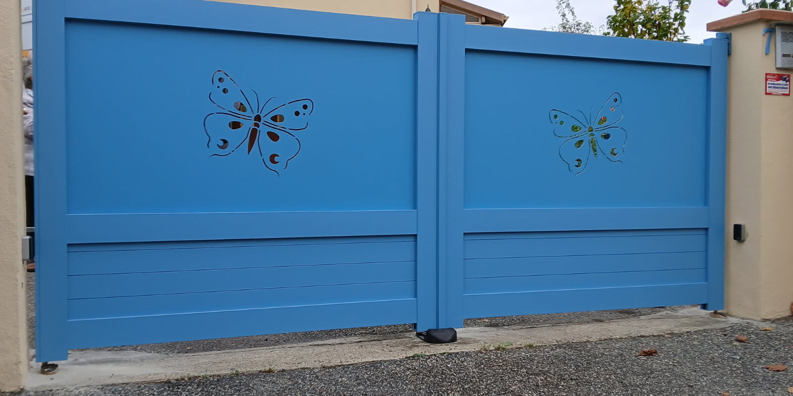 fabricant portails auch fabricant portails auch