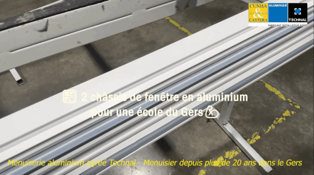 fenetres menuiseries auch gers