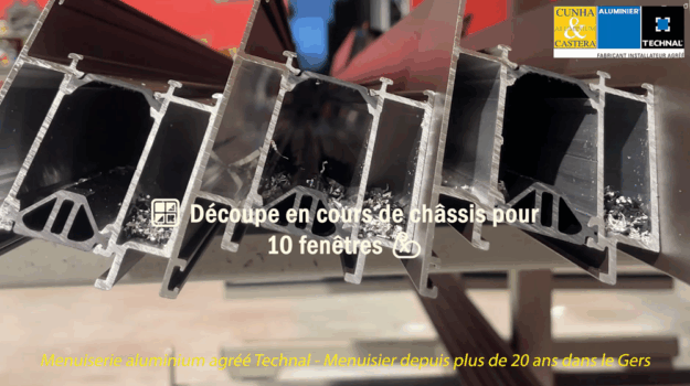 menuiserie alu fenetre auch gers menuiserie alu fenetre auch gers