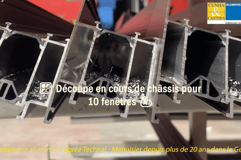 menuiserie alu fenetre auch gers menuiserie alu fenetre auch gers