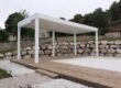 prix pergola bioclimatique Auch Gers