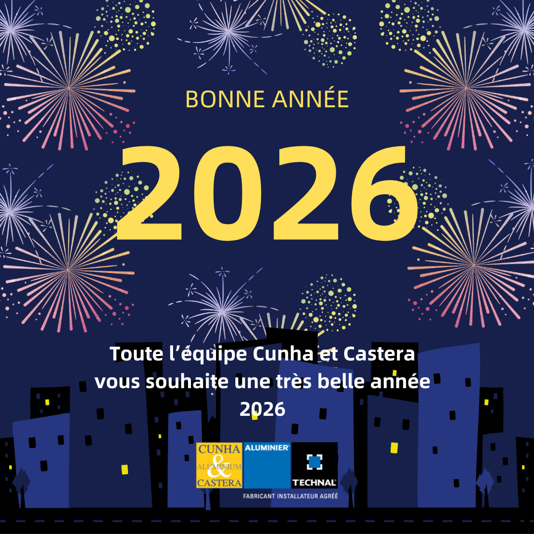 bonne année 2026 bonne année 2026