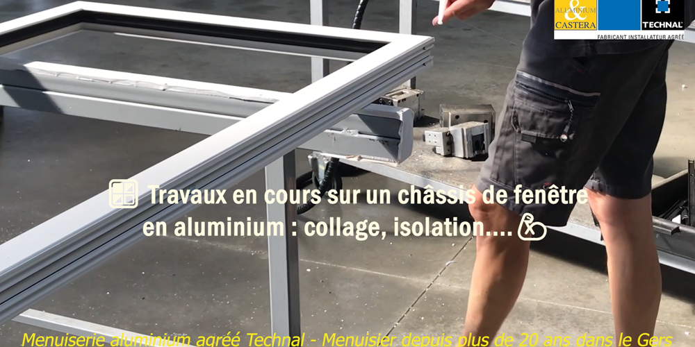 fabricant fenetre auch gers 32 fabricant fenetre auch gers 32.png