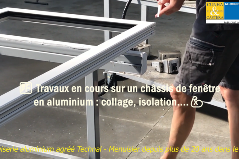 fabricant fenetre auch gers 32 fabricant fenetre auch gers 32.png