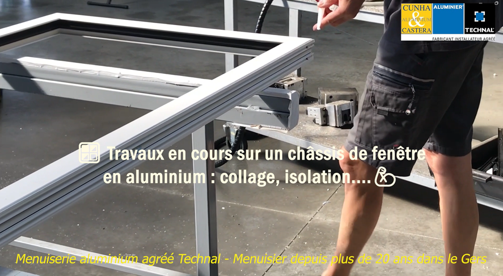 fabricant fenetre auch gers 32 fabricant fenetre auch gers 32.png