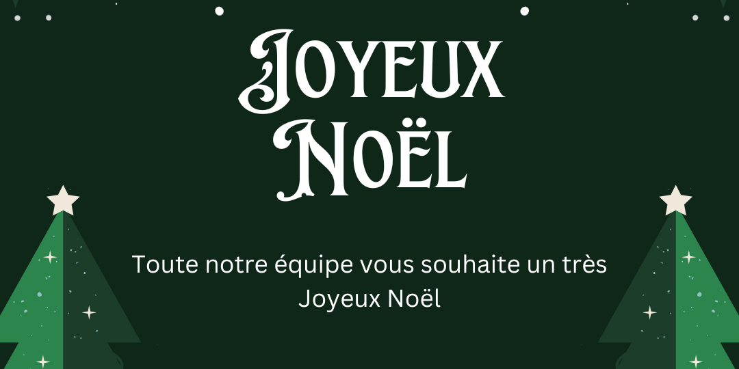 joyeux noel 2025 joyeux noel 2025