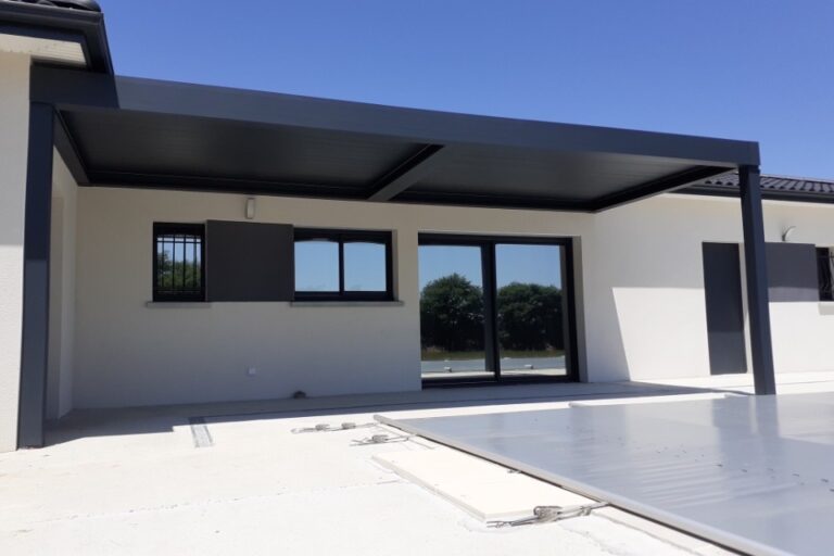 pergola auch pergola auch