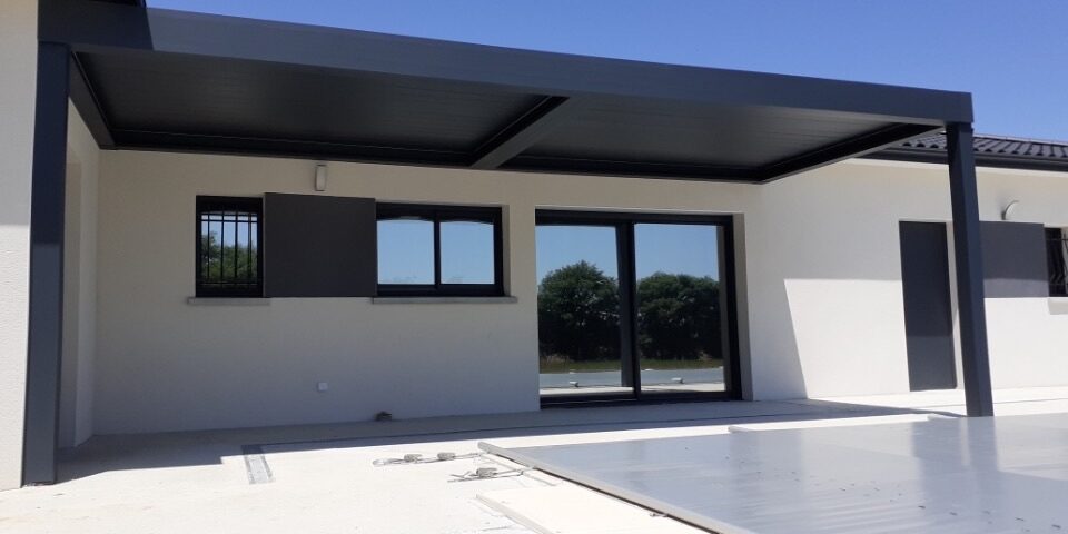 pergola auch pergola auch