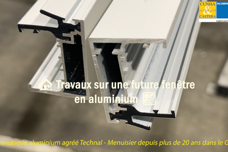 fabrication sur mesure fenetre fabrication sur mesure fenetre
