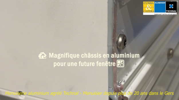 fenetre aluminium auch gers 32