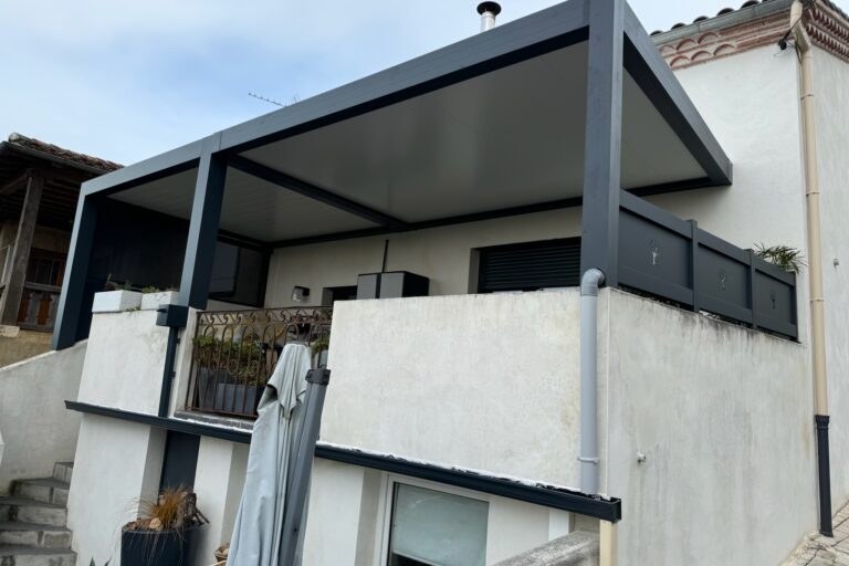 menuiserie auch gers pergola menuiserie auch gers pergola