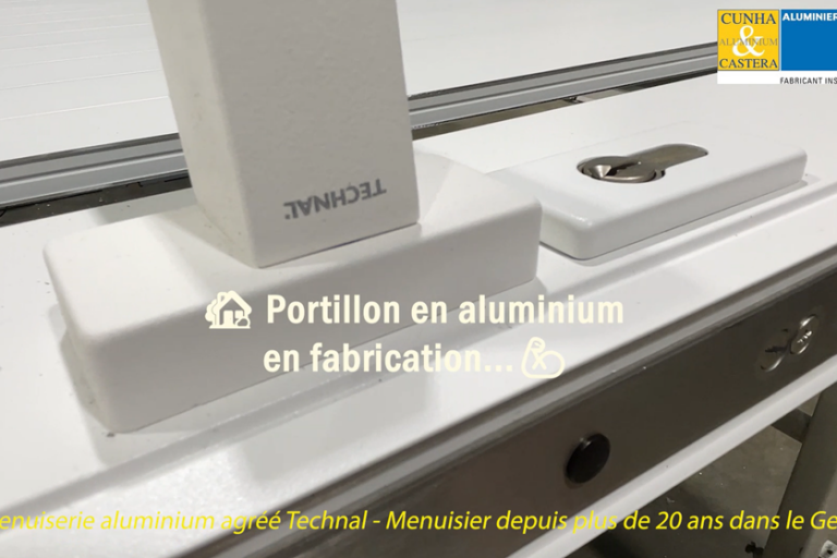 portillon aluminium auch gers menuiserie portillon aluminium auch gers menuiserie