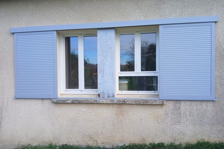 volet coulissant aluminium auch gers volet coulissant aluminium auch gers