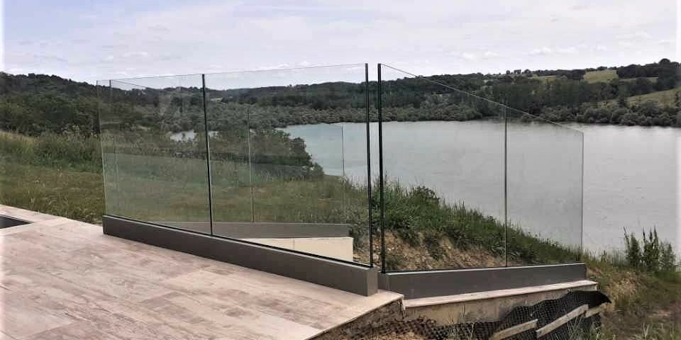 Fabricant installateur garde corps auch Fabricant installateur garde corps auch