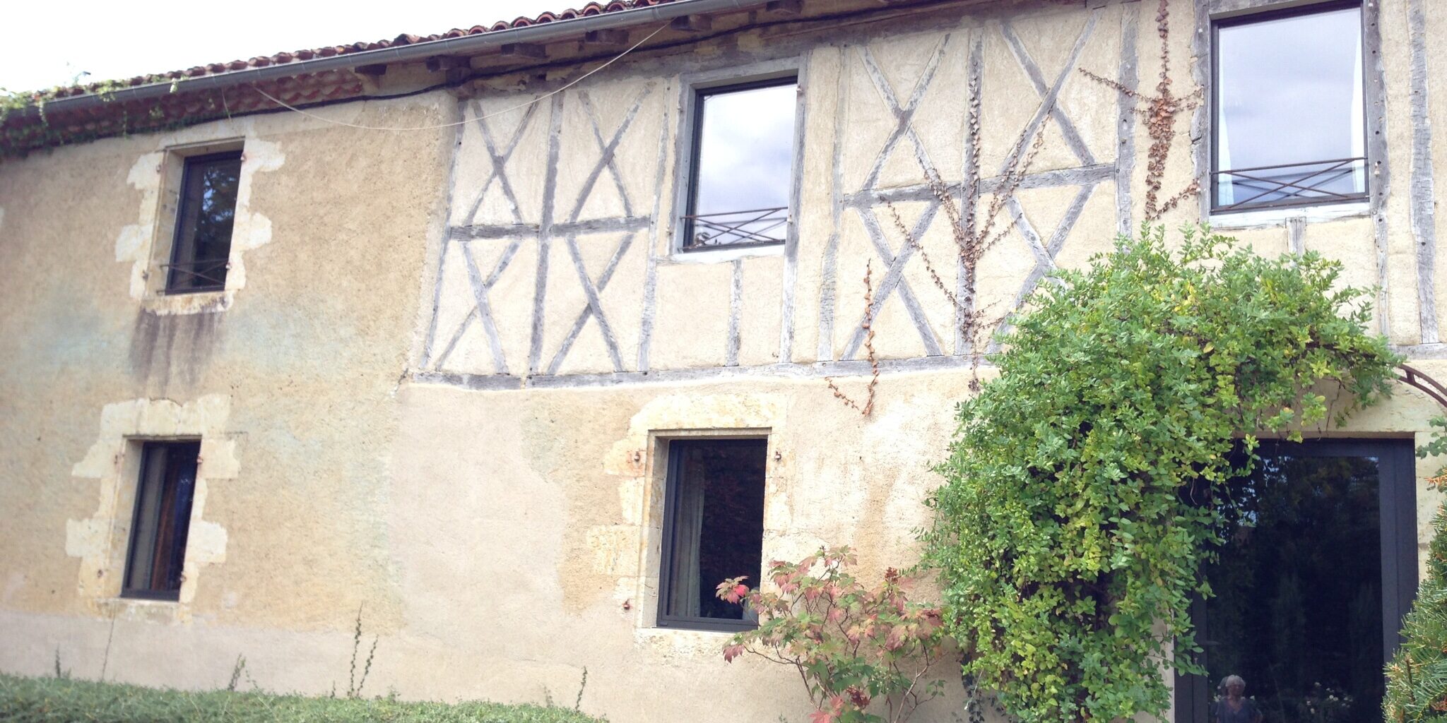 devis fenetre auch gers