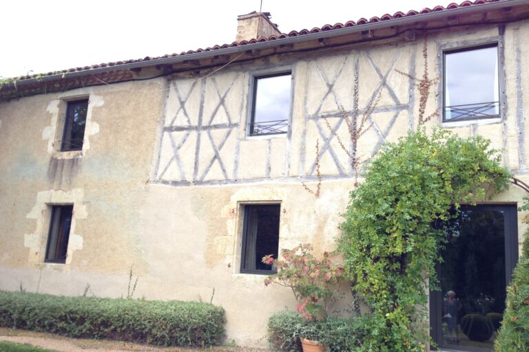 devis fenetre auch gers