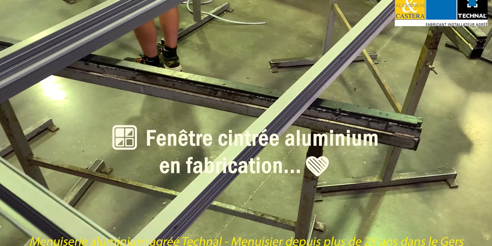 fenetre cintrée auch gers menuiserie fenetre cintrée auch gers menuiserie