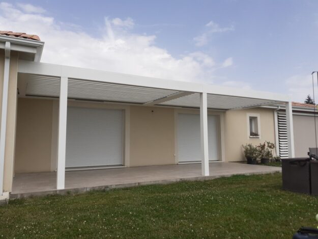 menuiserie auch gers 32 menuiserie auch gers 32