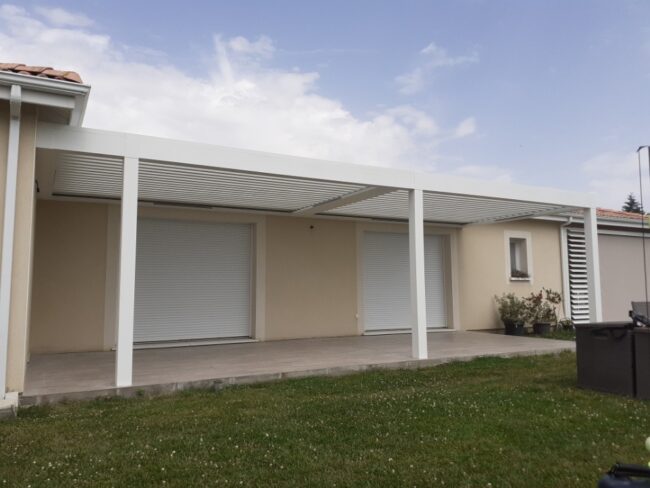 menuiserie auch gers 32