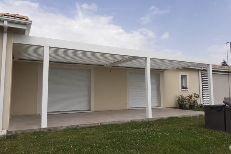 menuiserie auch gers 32 menuiserie auch gers 32