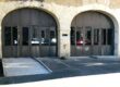 menuiserie porte fenetre auch gers 32