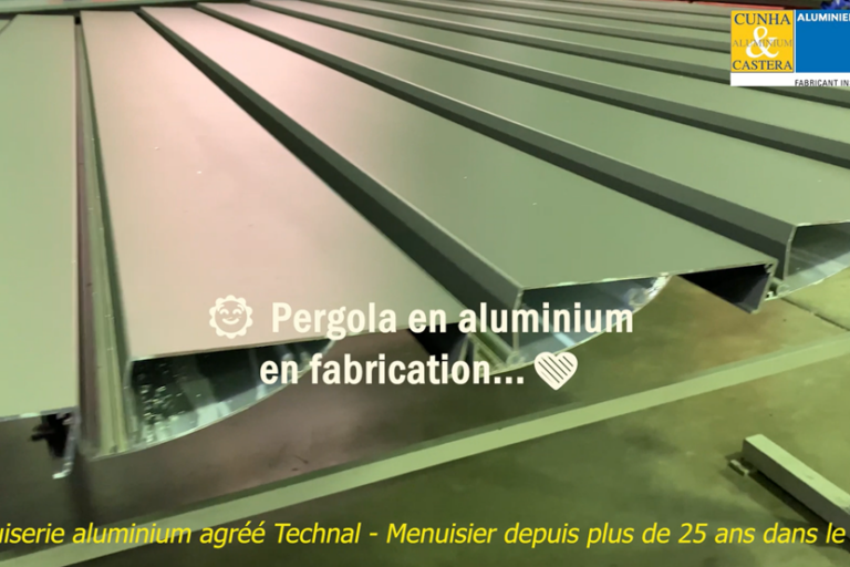 pergola bioclimatique pergola bioclimatique