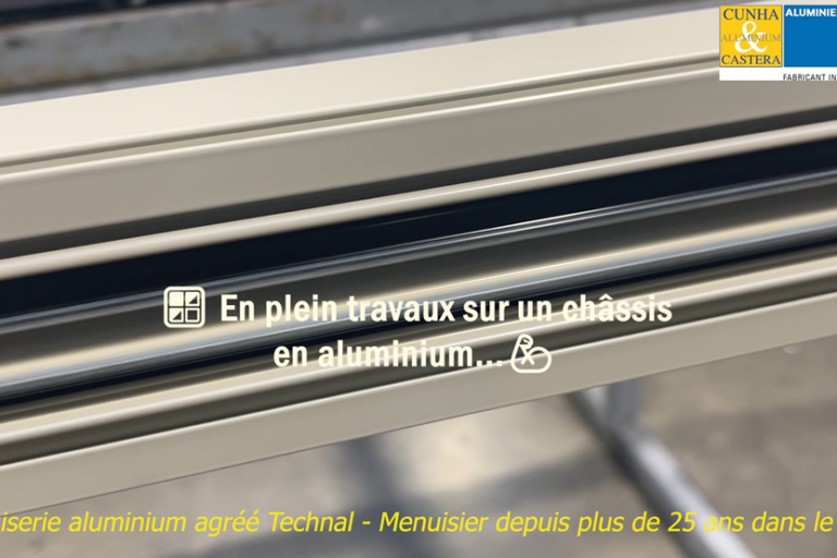 fenetre aluminium à poser gers fenetre aluminium à poser gers