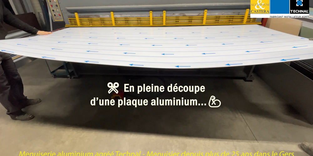 menuiserie aluminium gers auch 32 menuiserie aluminium gers auch 32