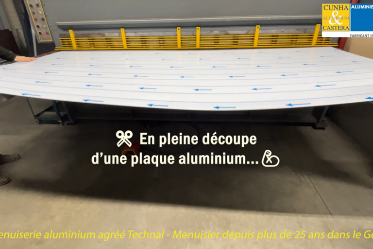 menuiserie aluminium gers auch 32 menuiserie aluminium gers auch 32