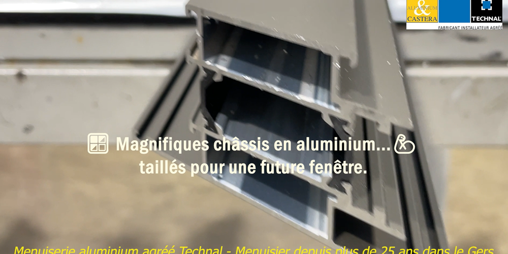 menuiserie auch fenetre menuiserie auch fenetre