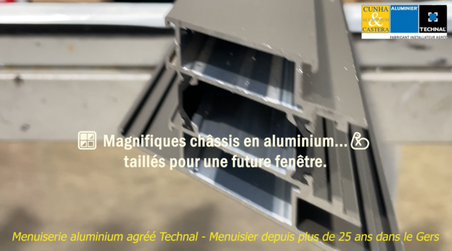 menuiserie auch fenetre menuiserie auch fenetre